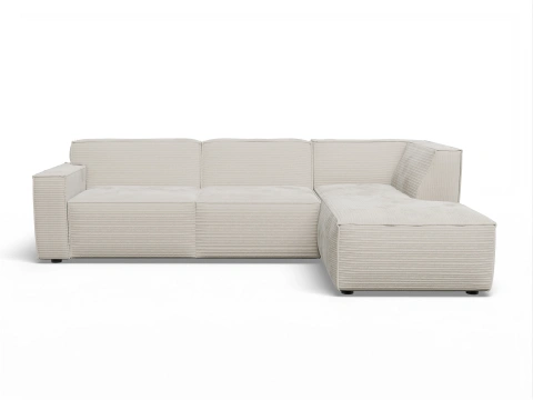 Longchair Large R
